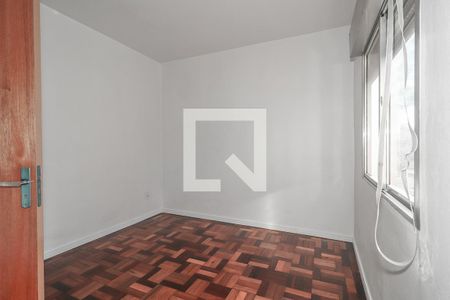 Quarto 2 de apartamento para alugar com 2 quartos, 54m² em São Sebastião, Porto Alegre