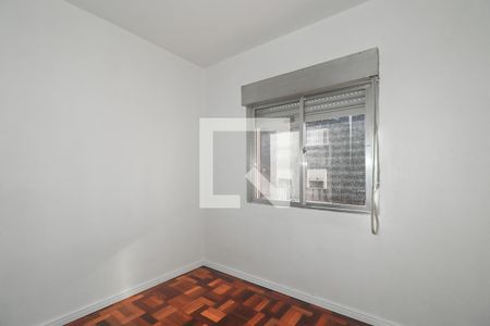 Quarto 2 de apartamento para alugar com 2 quartos, 54m² em São Sebastião, Porto Alegre