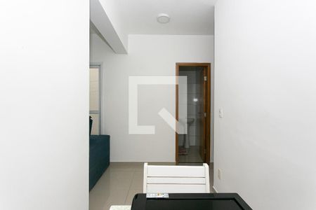 Apartamento para alugar com 2 quartos, 60m² em Vila Guilherme, São Paulo