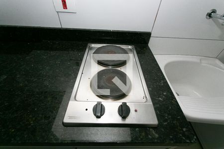 Apartamento para alugar com 2 quartos, 60m² em Vila Guilherme, São Paulo