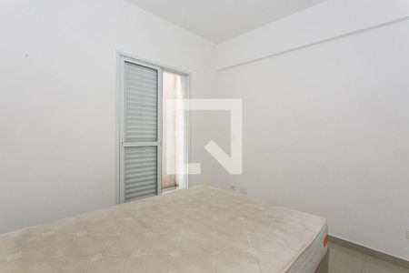 Apartamento para alugar com 2 quartos, 60m² em Vila Guilherme, São Paulo