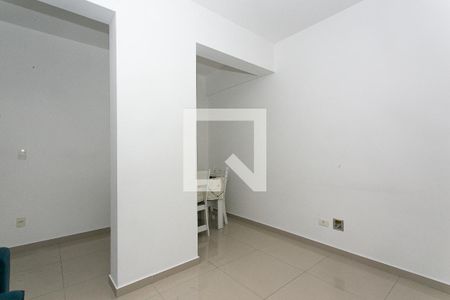 Apartamento para alugar com 2 quartos, 60m² em Vila Guilherme, São Paulo