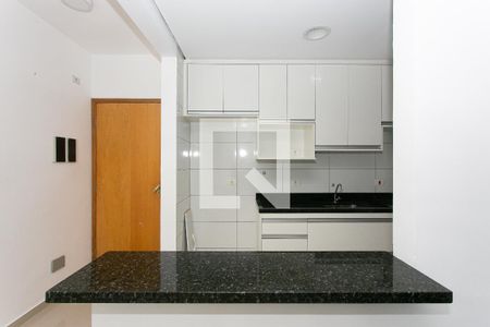 Apartamento para alugar com 2 quartos, 60m² em Vila Guilherme, São Paulo