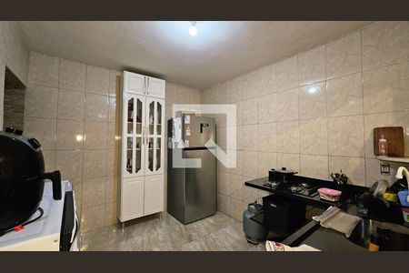 Casa à venda com 2 quartos, 80m² em Jardim Santa Gertrudes, Jundiaí
