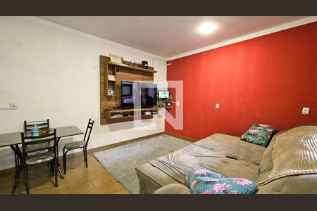 Casa à venda com 2 quartos, 80m² em Jardim Santa Gertrudes, Jundiaí