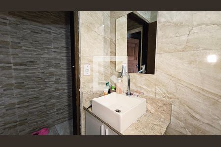 Casa à venda com 2 quartos, 80m² em Jardim Santa Gertrudes, Jundiaí