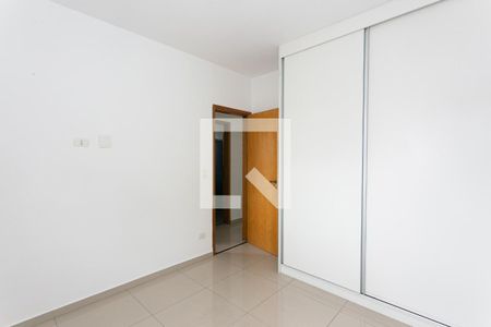 Apartamento para alugar com 2 quartos, 50m² em Vila Guilherme, São Paulo