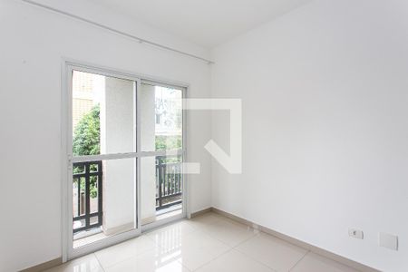 Apartamento para alugar com 2 quartos, 50m² em Vila Guilherme, São Paulo