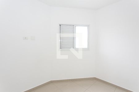 Apartamento para alugar com 2 quartos, 50m² em Vila Guilherme, São Paulo