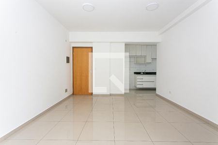 Apartamento para alugar com 2 quartos, 50m² em Vila Guilherme, São Paulo