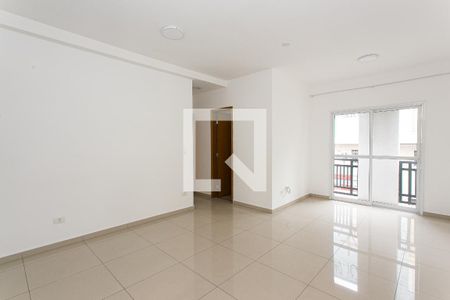 Apartamento para alugar com 1 quarto, 50m² em Vila Guilherme, São Paulo