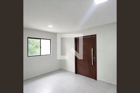 Sala 2 de casa para alugar com 8 quartos, 461m² em Bento Ribeiro, Rio de Janeiro