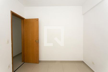 Apartamento para alugar com 2 quartos, 60m² em Vila Guilherme, São Paulo