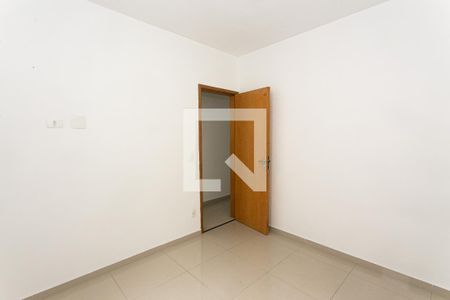 Apartamento para alugar com 2 quartos, 60m² em Vila Guilherme, São Paulo