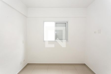 Apartamento para alugar com 2 quartos, 60m² em Vila Guilherme, São Paulo