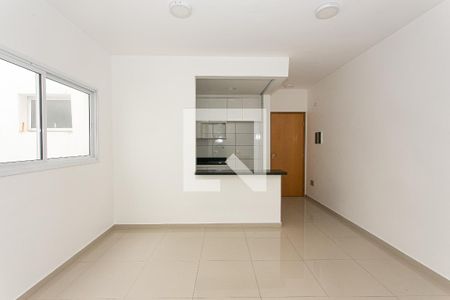 Apartamento para alugar com 2 quartos, 60m² em Vila Guilherme, São Paulo
