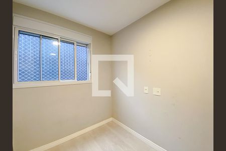 Suíte de apartamento à venda com 2 quartos, 35m² em Lapa de Baixo, São Paulo
