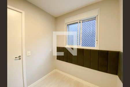 Quarto 1 de apartamento à venda com 2 quartos, 35m² em Lapa de Baixo, São Paulo