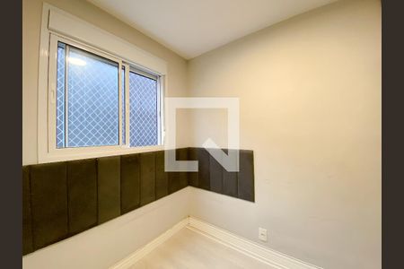 Quarto 1 de apartamento à venda com 2 quartos, 35m² em Lapa de Baixo, São Paulo