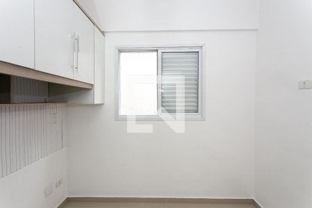 Apartamento para alugar com 2 quartos, 60m² em Vila Guilherme, São Paulo