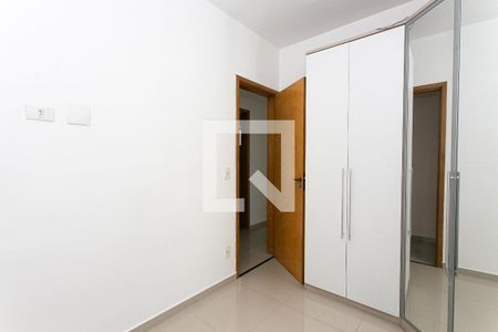 Apartamento para alugar com 2 quartos, 60m² em Vila Guilherme, São Paulo