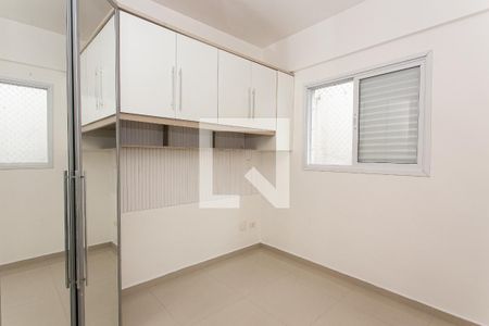 Apartamento para alugar com 2 quartos, 60m² em Vila Guilherme, São Paulo
