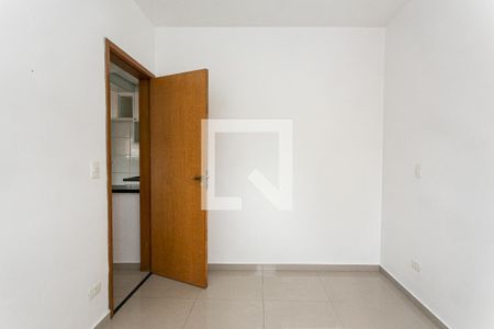 Quarto de apartamento para alugar com 1 quarto, 60m² em Vila Guilherme, São Paulo
