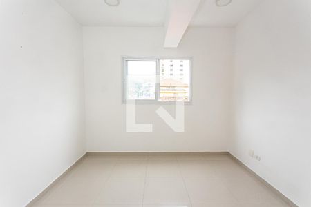 Sala de apartamento para alugar com 1 quarto, 60m² em Vila Guilherme, São Paulo