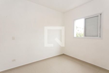 Quarto de apartamento para alugar com 1 quarto, 60m² em Vila Guilherme, São Paulo