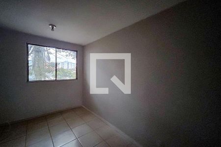 Sala de apartamento para alugar com 2 quartos, 45m² em Penha de França, São Paulo