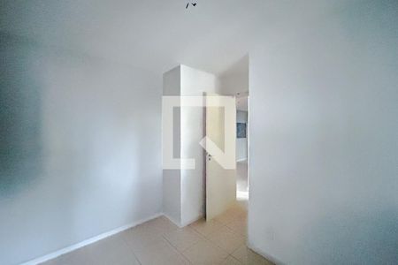 Quarto 1 de apartamento para alugar com 2 quartos, 45m² em Penha de França, São Paulo
