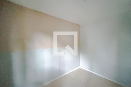 Quarto 1 de apartamento para alugar com 2 quartos, 45m² em Penha de França, São Paulo