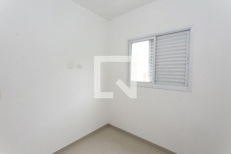 Quarto 1 de apartamento para alugar com 2 quartos, 60m² em Vila Guilherme, São Paulo