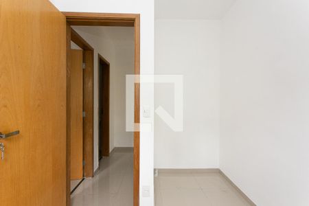 Quarto 2 de apartamento para alugar com 2 quartos, 60m² em Vila Guilherme, São Paulo