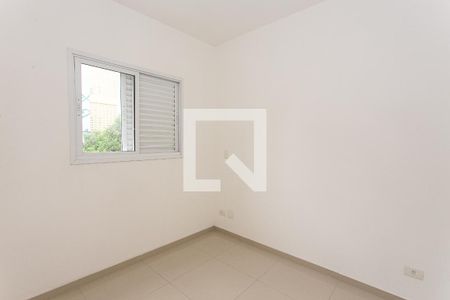 Quarto 1 de apartamento para alugar com 2 quartos, 60m² em Vila Guilherme, São Paulo
