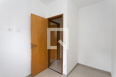 Quarto 2 de apartamento para alugar com 2 quartos, 60m² em Vila Guilherme, São Paulo