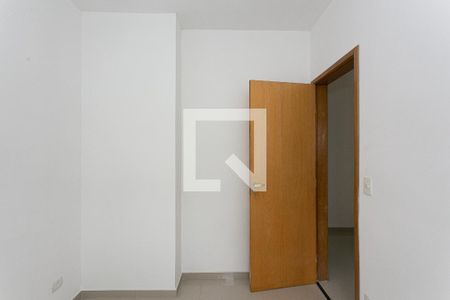 Quarto 1 de apartamento para alugar com 2 quartos, 60m² em Vila Guilherme, São Paulo
