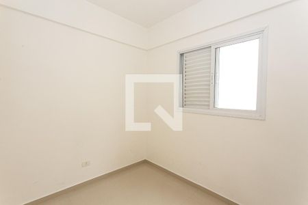 Quarto 2 de apartamento para alugar com 2 quartos, 60m² em Vila Guilherme, São Paulo