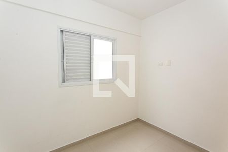 Quarto 2 de apartamento para alugar com 2 quartos, 60m² em Vila Guilherme, São Paulo