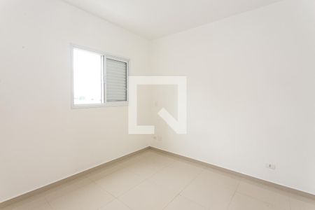Quarto 1 de apartamento para alugar com 2 quartos, 60m² em Vila Guilherme, São Paulo