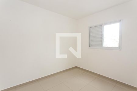 Quarto de apartamento para alugar com 1 quarto, 60m² em Vila Guilherme, São Paulo