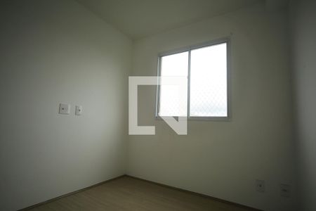 Quarto 1  de apartamento para alugar com 2 quartos, 38m² em Jardim Sao Saverio, São Bernardo do Campo