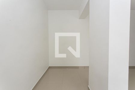 Sala de apartamento para alugar com 2 quartos, 65m² em Vila Guilherme, São Paulo