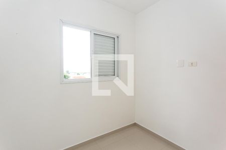 Quarto 2 de apartamento para alugar com 2 quartos, 65m² em Vila Guilherme, São Paulo