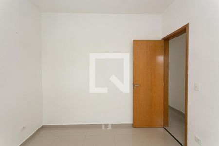 Quarto 1 de apartamento para alugar com 2 quartos, 65m² em Vila Guilherme, São Paulo