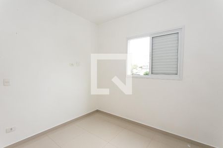 Quarto 1 de apartamento para alugar com 2 quartos, 65m² em Vila Guilherme, São Paulo