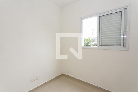 Quarto 2 de apartamento para alugar com 2 quartos, 65m² em Vila Guilherme, São Paulo
