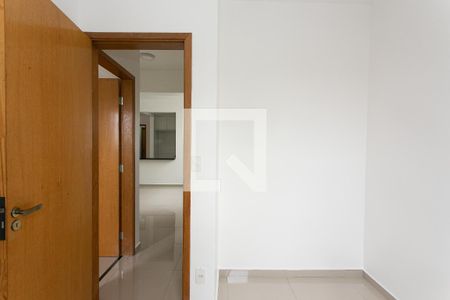 Quarto 2 de apartamento para alugar com 2 quartos, 65m² em Vila Guilherme, São Paulo
