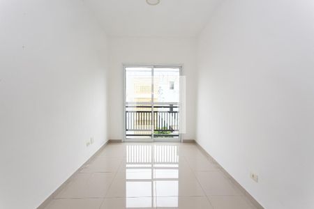 Apartamento para alugar com 2 quartos, 45m² em Vila Guilherme, São Paulo