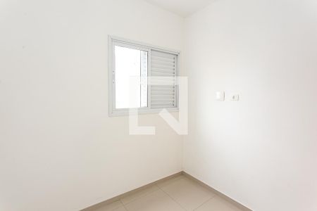 Apartamento para alugar com 2 quartos, 45m² em Vila Guilherme, São Paulo